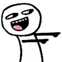 ayy