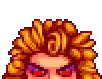 evilpamlurk