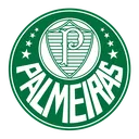 cb_palmeiras