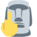 kys kys