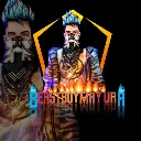 BeastGamerzOwner Discord Emoji