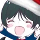 RenYayChristmas