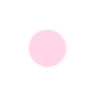 pinkdot