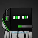 BeastGamerz Discord Emoji