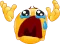 WAAAAAAsniffWAAAsobsobcryWAAAAAA