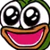 b_pepeJapi Discord Emoji