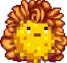 pufferpam