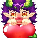 JaviLove