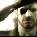 Sadsnake