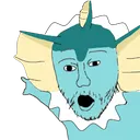 feeshsoy2