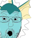 feeshsoy1