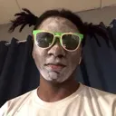 Crackhead crackhead Discord Emoji