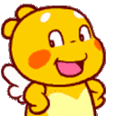 TV_YqbThumbsUp