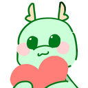 :9_lovedragon: