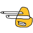 mitawhate