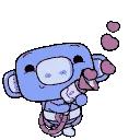 wumpuslove