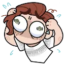 betapanic