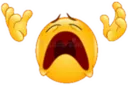 anguish