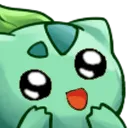 bulbaaww