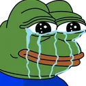 Pepe_FeelsStrongMan