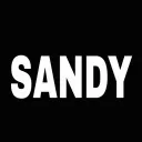 sandy_op