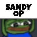 SG_Sandy_op