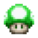 1up