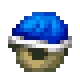 blueshell