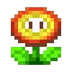 fireflower fireflower
