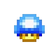 minimushroom minimushroom