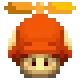 propellermushroom