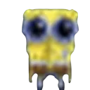 2_spongebobsad