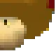 megamushroom4 megamushroom4