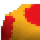 megamushroom1