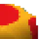 megamushroom2