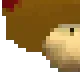 megamushroom3