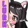 catlurke