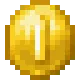 coin coin