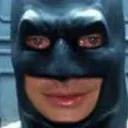 batman_ok