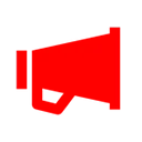 7960discordannouncementred