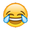 8255laughspin Discord Emoji