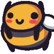 BIGBEE