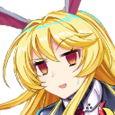 Babudon5 Discord emoji