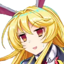 Babudon5