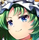 EikiSmug