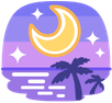 studyisland Discord emoji