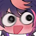 ShuPog2 ShuPog2