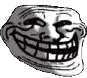Trollface1