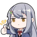 yakiyui_thumb