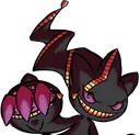 wBANETTE